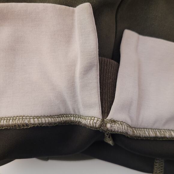 FAMOUS Fairyland Macma Greek Type Mastermind Graphic Y2K Sleeve Print Crewneck - Picture 16 of 16